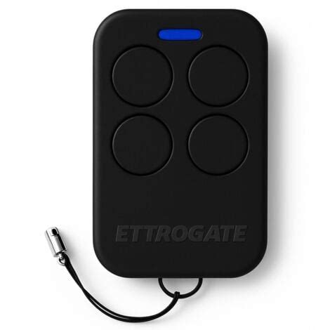 Diagramme comparant code fixe et code tournant