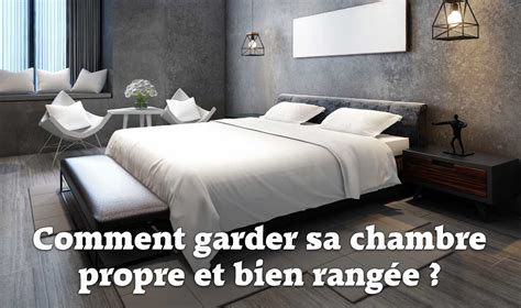 Image d'une chambre à coucher propre et aérée avec un purificateur d'air en fonctionnement.