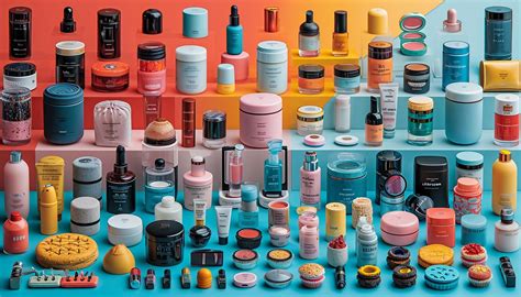 Gamme de produits Gigaset Elements