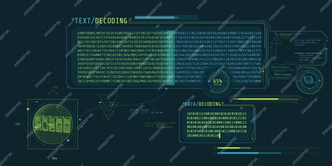Interface logicielle pour la création de plans HVAC
