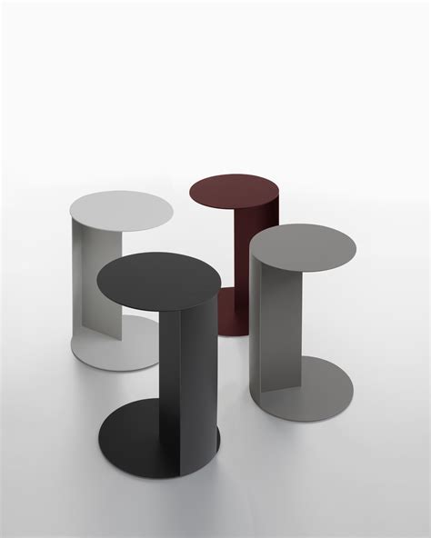 Naoto Fukasawa iconic designs