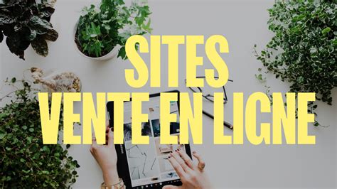 Capture d'écran d'un site de vente en ligne présentant des ventilateurs brumisateurs
