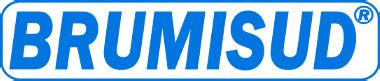 Logo BRUMISUD