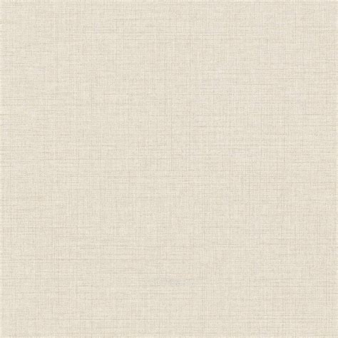 Papier peint intissé uni texturé