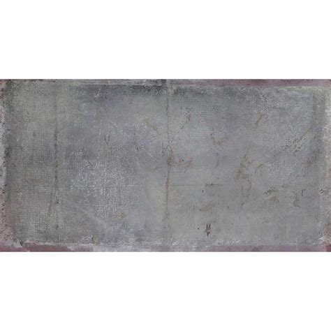 Papier peint effet béton ciré