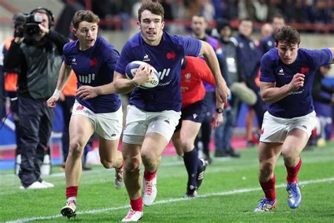 Fabien Brau-Boirie en action lors d'un match