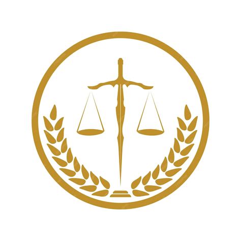 Logo cabinet avocat Pelletier