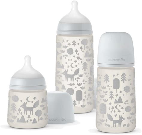 Photo de l'humidificateur Link de Suavinex