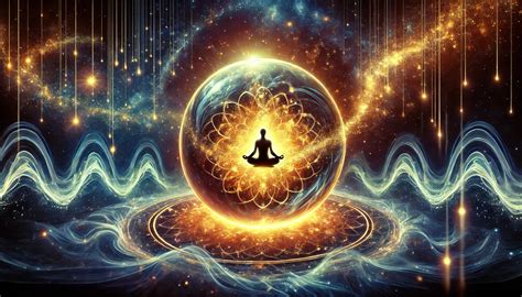 Symbole de bouclier énergétique