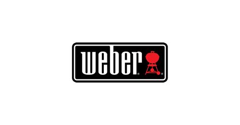 Logo Weber