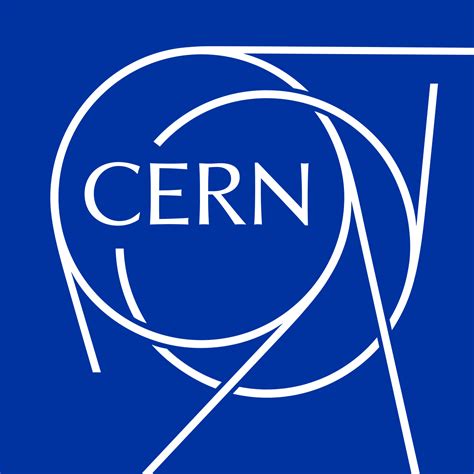 Vélos du CERN