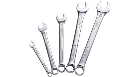 Infographie comparant les caractéristiques clés des différents types d'humidificateurs pour bébés