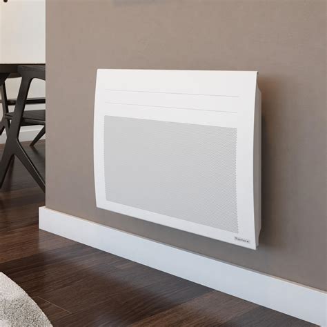 Radiateur Thermor Chaleur Douce