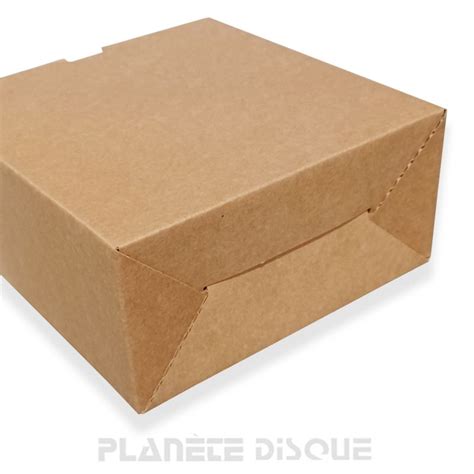 Diagramme de fonctionnement d'un fond automatique de boîte en carton