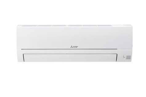Unité intérieure Mitsubishi Electric MSZ compact