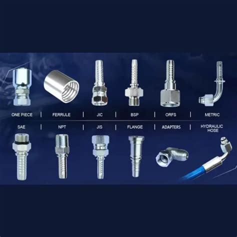 Illustration montrant différents types de raccords où le ruban Contega PV peut être utilisé