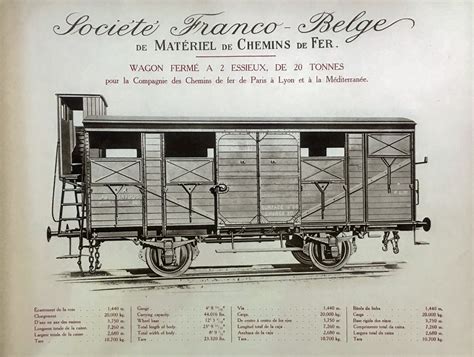 Logo historique de Franco Belge