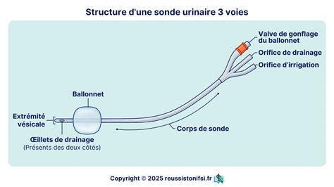 Schéma illustrant les zones idéales et à éviter pour l'installation d'une sonde extérieure
