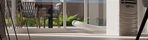 Comparaison visuelle de kits de calfeutrage en tissu et en plaque rigide