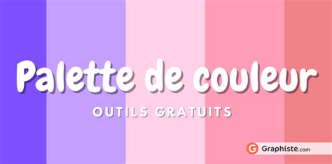 Palette de couleurs pour caches climatiseurs