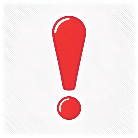 Icône représentant un point d'exclamation et un outil pour le dépannnage