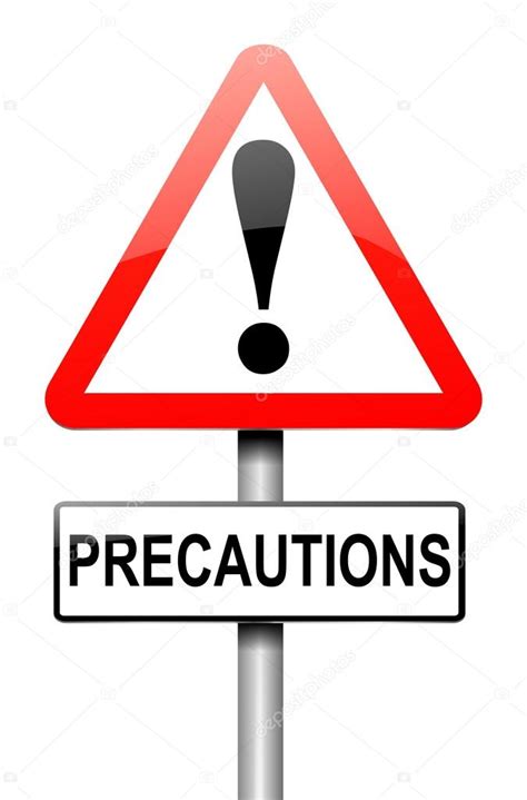 Illustration des précautions d'usage avec des absorbeurs d'humidité