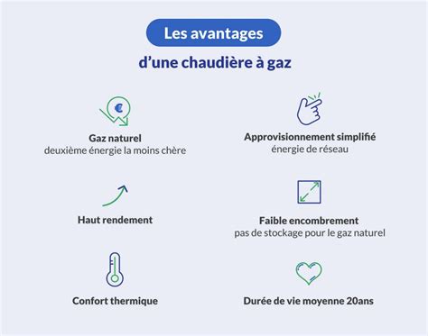 Infographie comparative : Chaudière à granulés vs Chaudière à gaz