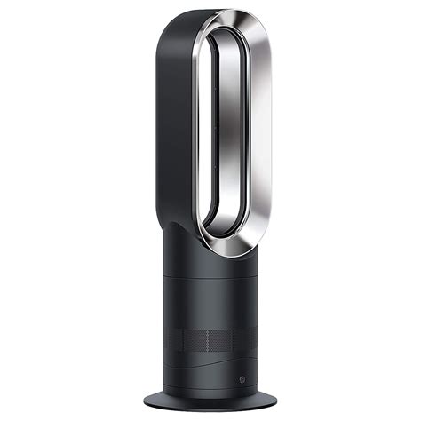 Dyson Hot+Cool Jet Focus AM09 appareil