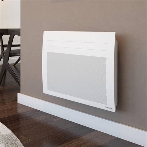 Radiateur électrique Thermor Amadeus