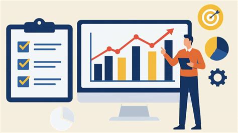 Illustration d'une maison avec des indicateurs d'humidité élevés et bas