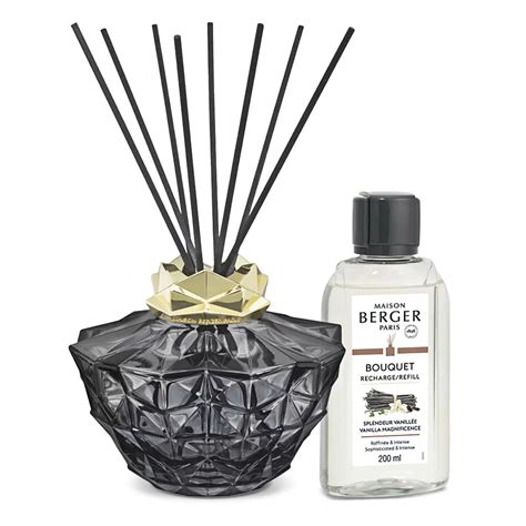 Bouquet parfumé Maison Berger