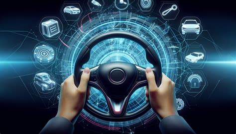 Comparaison visuelle : un bouchon fileté et un volant manuel de robinet