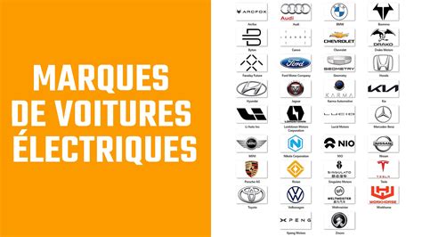 Logo des principales marques de VMC