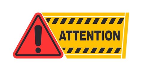 Signe d'alerte fuite d'eau