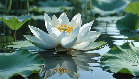 Symboles de pureté et d'impureté dans différentes cultures