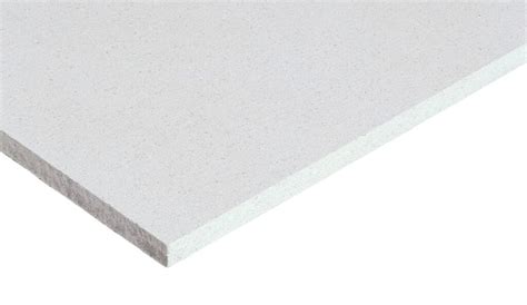 Composition des plaques Fermacell