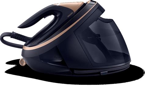 Centrale vapeur Philips PerfectCare Série 9000