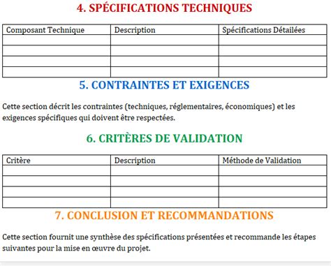 Tableau des spécifications techniques du congélateur Indesit UIAA 10 F I