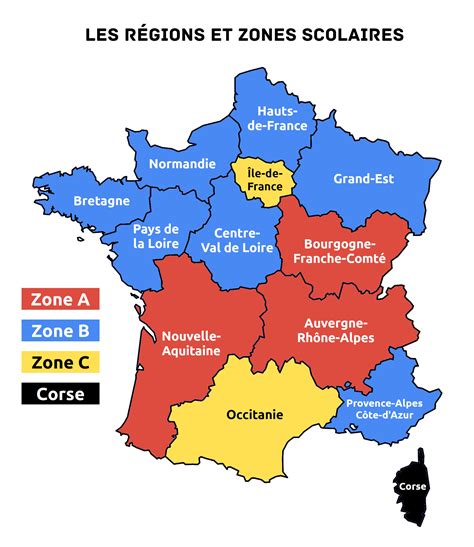Carte de France indiquant les zones où les installateurs RGE sont les plus présents