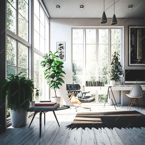 Radiateur design aux lignes épurées