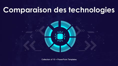 Comparaison visuelle des différentes technologies de déshumidificateurs