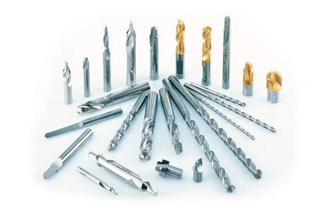 Outils de percage de plafond