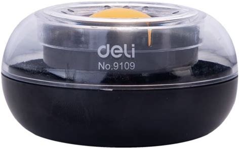 Boîte de produit humidificateur de doigt Q-Connect