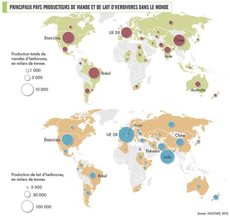 Carte des principales sources historiques de jade dans le monde
