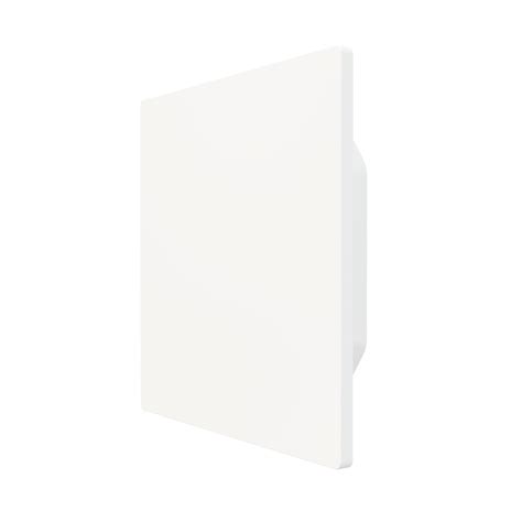 Grilles de ventilation ColorLINE®