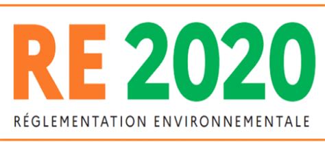 Symbole RE2020