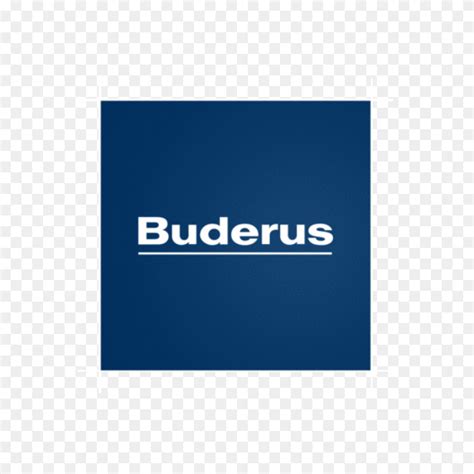 Logo Buderus