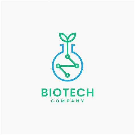 Logo de S-H BIOTECH