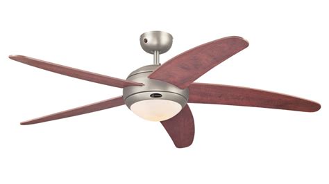 Ventilateur de plafond Westinghouse Bendan