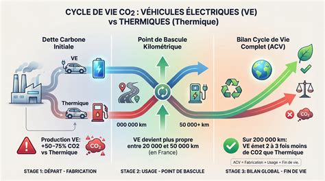 Graphique comparant l'efficacité des différentes technologies de purification d'air